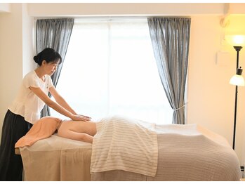 ライフェス(Lifess)