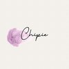 チピ 宜野湾店(chipie)のお店ロゴ