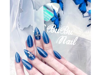 ブブ 渋谷(bubu)/