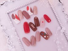 ミヤビ(MIYAVI)/デザインプレミア