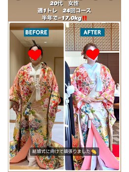 ストリームライン 千舟町店(Streamline)/