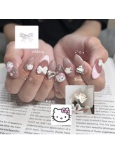 ルーム(RooM)/full art*