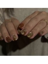 マルス 苫小牧店(MARS)/おまかせdesign