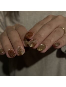 マルス 苫小牧店(MARS)/おまかせdesign