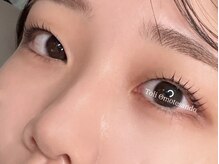 トリ 表参道(Toli)/まつげパーマ　表参道