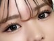 アクロ 心斎橋店(ACRO)の写真/《大好評LEDエクステ&パリエク》確かな技術でなりたいを叶える♪90％以上がリピ-ト★【大阪/心斎橋/難波】