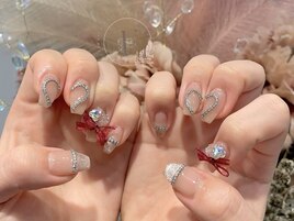 ワンホン/フレンチ