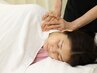 【松井のマッサージスクール生徒募集中】　3ヶ月