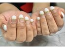 Ms.naiL300種デザイン♪