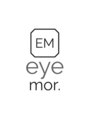 アイモア 可児店(eye mor.)/eye mor. -アイモア- 可児店