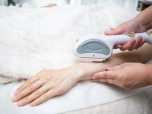 ミューシェリー(Mieux Cherie)