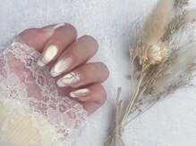 ひまりネイル(ひまりnail)