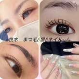 エツキネイル(悦木Nail)