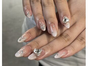 スピラ 上通店(Spira)/ベイビーブーマ