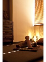 サワン 麻布十番店(sawan)&nbsp;麻布十番店 山岡