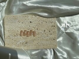 8月 monthly《design コース》