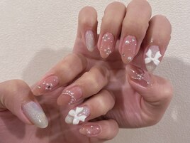 フリーアート10本コース