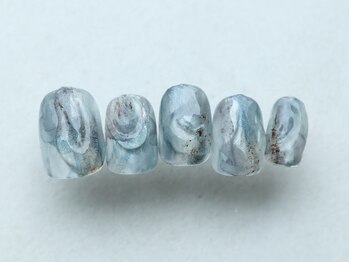 【Monthly Design】2025/09