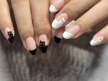 ブルー(BLUE)/full art ¥12,000