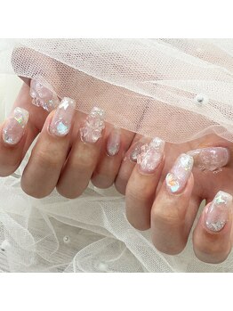 クレスト 宇部店(Crest)/