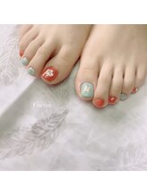 ココン フォー ビューティー(Cocon for Beauty)/