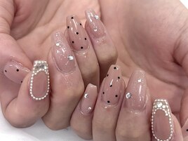 持ち込みデザイン