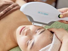 ルナスティ(Lunosite)