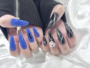 ソレア 京都(solea)/