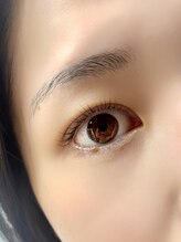 リノカーラ(lino cara)/ラッシュリフト