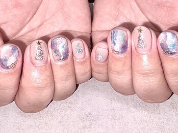 お持ち込みニュアンス