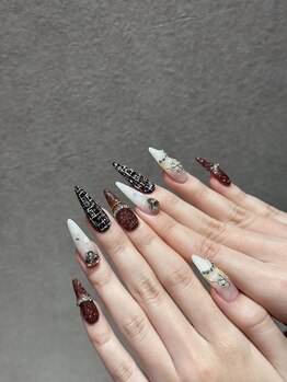 ステラ 原宿(Stella)/