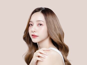 PB/肌質改善フェイシャル専門店 PB