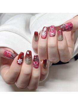 アップリップスダブリュー(Uplips.w)/