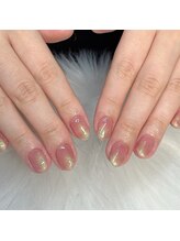 レイモード(Ray mode)/持ち込みデザイン