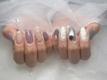 トイロア(TOiRO+a)