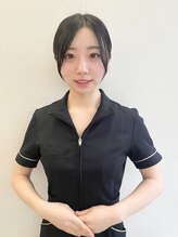 レイビス 郡山店(RAYVIS)&nbsp;Ouchi 