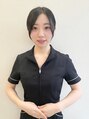 レイビス 郡山店(RAYVIS) Ouchi