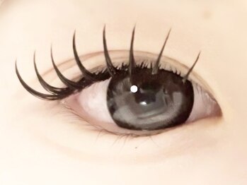 プレモ(Premo)/バインドロック140束