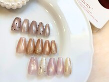 1月新作★板橋/練馬/パラジェル