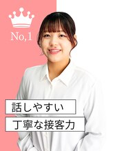 サクラブロウ 姫路(Sakura-blow) 笠井