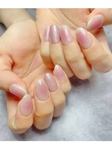 リヒ(LIHI)/チークネイル【ＬＩＨＩ】