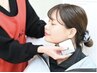 【再来／贅沢プレミアム】全身痩せ&フェイシャル付きプレミアム痩身13800円