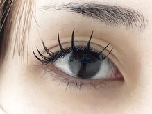 クレヴィア(crevia)/LEDフラットラッシュ140本