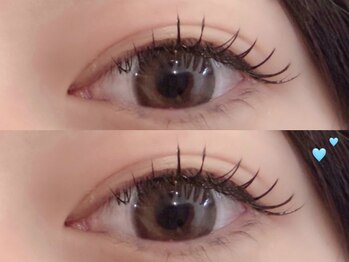 ブランシェ(blanche)/