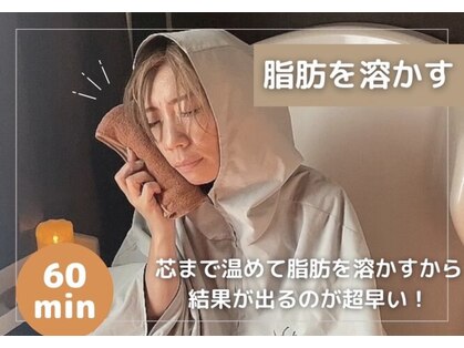 ヨサパーク ラテ 大牟田店(YOSA PARK Latte)の写真