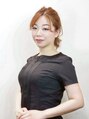 ロココ 表参道店(Rococo) 手塚 加那子
