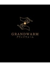 グランドウォーム(Grandwarm) キキ (男性)