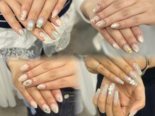 アグレストビューティーラボ(AgrestBeautyLab.)