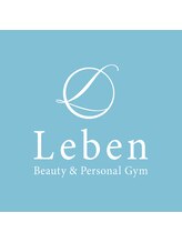 レーベン 小倉店(Leben)&nbsp;Noguchi  