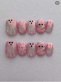 ハロウィン